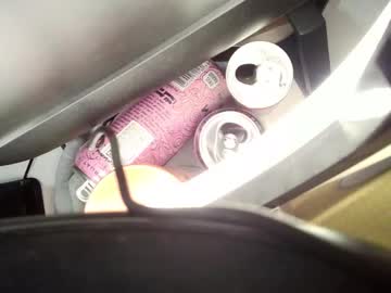 Live cam boy Sashaxxxbellucci – Hot Male Cams