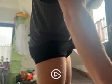 sason97xx - Free Live Cam Model Online