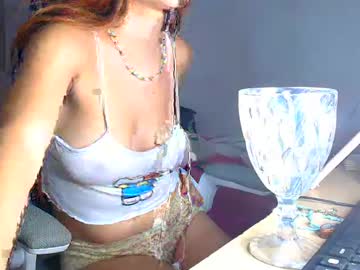 Sassas2 live cam profile photo — feet — age 21 — Brazil