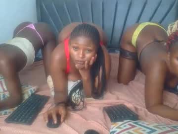 Sassie D • atm • 0y • Capetown,SA • public