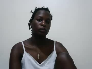 Sassy_candie • ebony • Nairobi County, Kenya • public