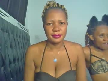 Live cam boy Sassy_queen9 – Hot Male Cams