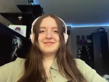 Sassy Touch Heat X3 • lovense • 18y • Spain • private