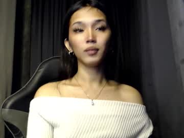 Sassy Yourgirlxxxx • smalltits • 0y • United State • public