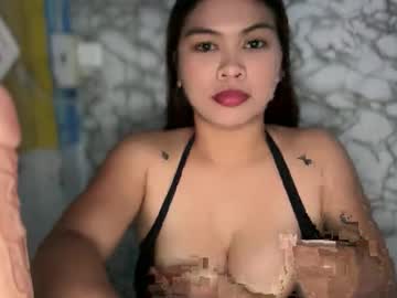 Live cam boy Sassyblair – Hot Male Cams