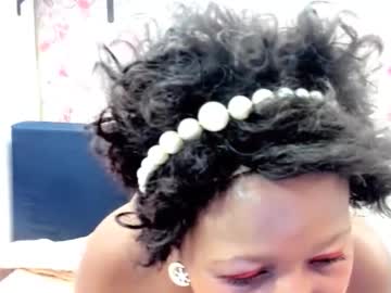 Sassypleasure4u • sassy • 33y • heaven • public