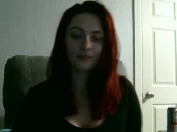 Sassysappire420 • thick • 0y • Central Time Zone • public