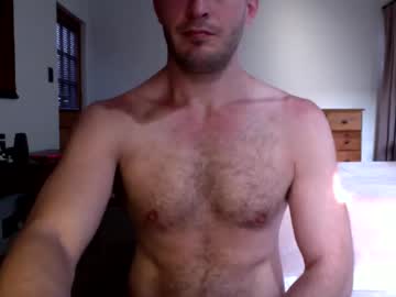 Sassysereia • c2c • 35y • South Africa • public