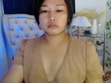Sassysosh live cam profile photo — asian — age 20 — Davao Region, Philippines