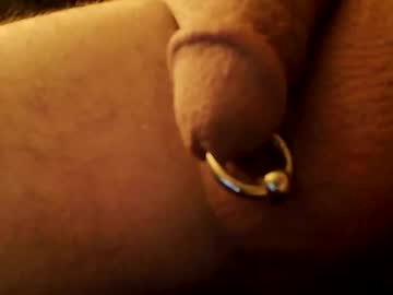 Satanjello • new • 44y • United States • public