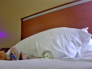 Live cam boy Satansdirtyslut – Hot Male Cams