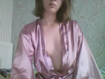 Satinvibe • cutegirl24y • Moscow • public