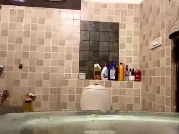 Satlust • aussie • 0y • Australia • public