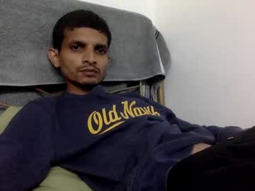 Satrcam • cum • 27y • globe • public