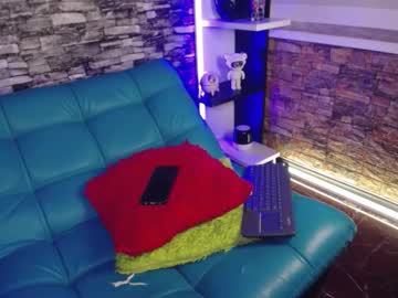 Live cam boy Satugojo, 25 yrs – Hot Male Cams