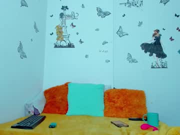 Saturno Stone • milk • 23y • in your heart • public