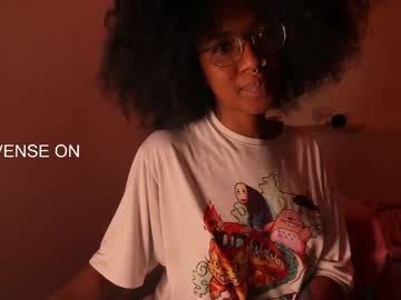 Saturno Vibes • shy • 0y • Here • public