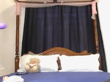 Saucy Angels • cum • 20y • In your dirty dreams • public