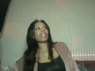 Saucy_shanice • lovense32y • England, United Kingdom • public