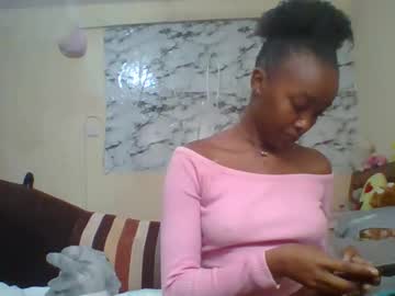 Saucyangel254 • ebony • Nairobi County, Kenya • public