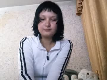 Sautrevett • new • 18y • Prague • public