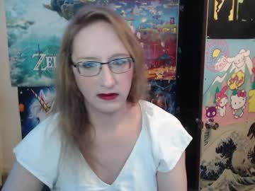 savanah_banana - Live Performer