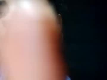 Live webcam: Savannahjays - Female Sex Cams