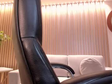 savannahstorm_ @ Teds Cam Directory
