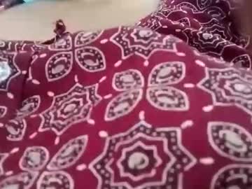 Savita0969 • big • 0y • At Earth • public