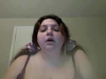 Savrenee1 • lovense • 28y • https://fans.ly/Lexiii • public