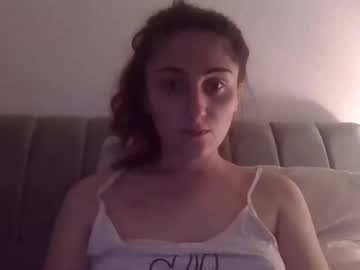 sawakokuronuma18 @ Teds Cam Directory
