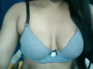 Saxylady12 live cam profile photo — new — age 0 — National Capital Territory of Delhi, India