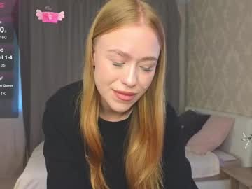 say_maya - Free Live Cam Model Online
