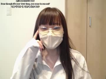 Sayakax • japan25y • Japan • private