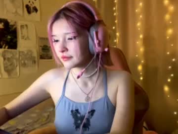 sayonara_girls - Free Live Cam Model Online