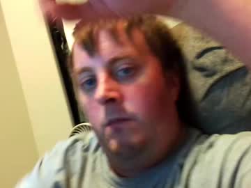 Sb082987 • bigcock • 38y • washington state • public