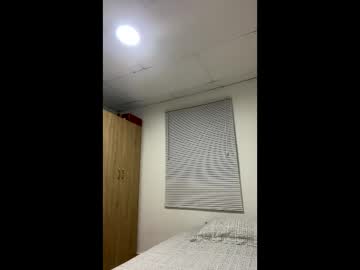 Live cam boy Sc0tt_ – Hot Male Cams