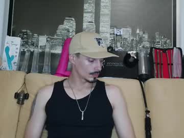 Scaleslayer • feet • 29y • Austria • public