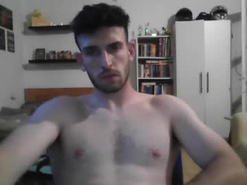 Live cam boy Scaletta2 – Hot Male Cams