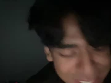 Scarguy2518 live cam profile photo