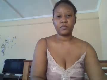 Scarlet 25142359 • ebony • 0y • Nairobi County, Kenya • public