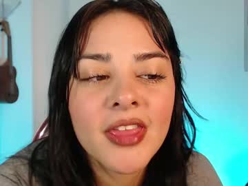 Scarlet Davis  • deepthroat • 0y • ???????? • public