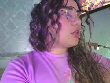 Scarlet Queen   • fuckmachine • 0y • ?  Cundinamarca, Colombia ? • public