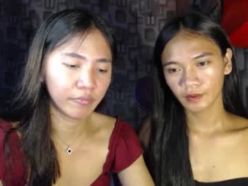 Scarlet Xx69 • cumslut • 0y • Davao Region, Philippines • public