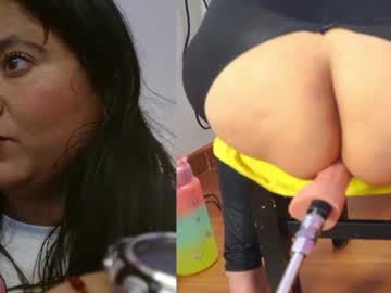 Scarlethah • new • 35y • Bogota D.C., Colombia • public