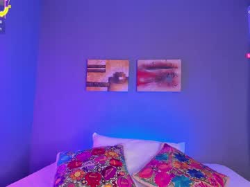 Scarletmorgan2218 • redhead • 39y • Antioquia, Colombia • public