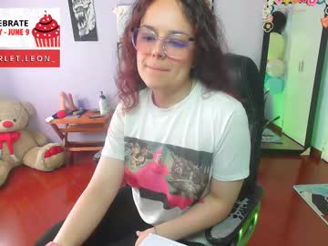 Scarlett77  • hairy • 25y • Sexyland!! • public