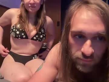 Scarlett920 • 19y • New Jersey, United States • public