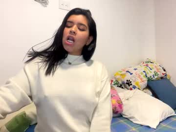 scarlett_bless - Free Live Cam Model Online