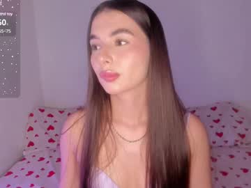 scarlett_gomez01 - Live Cam Model Online on Ted's Cam Directory